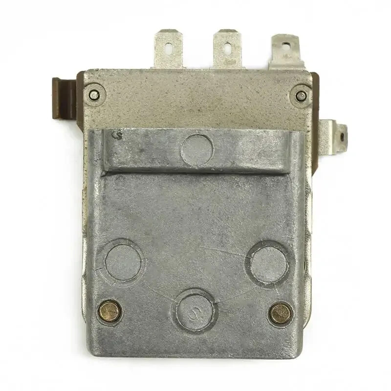 Ignition Control Module 30120-PM5-A01 MC-8132 For Acura Honda Civic Integra