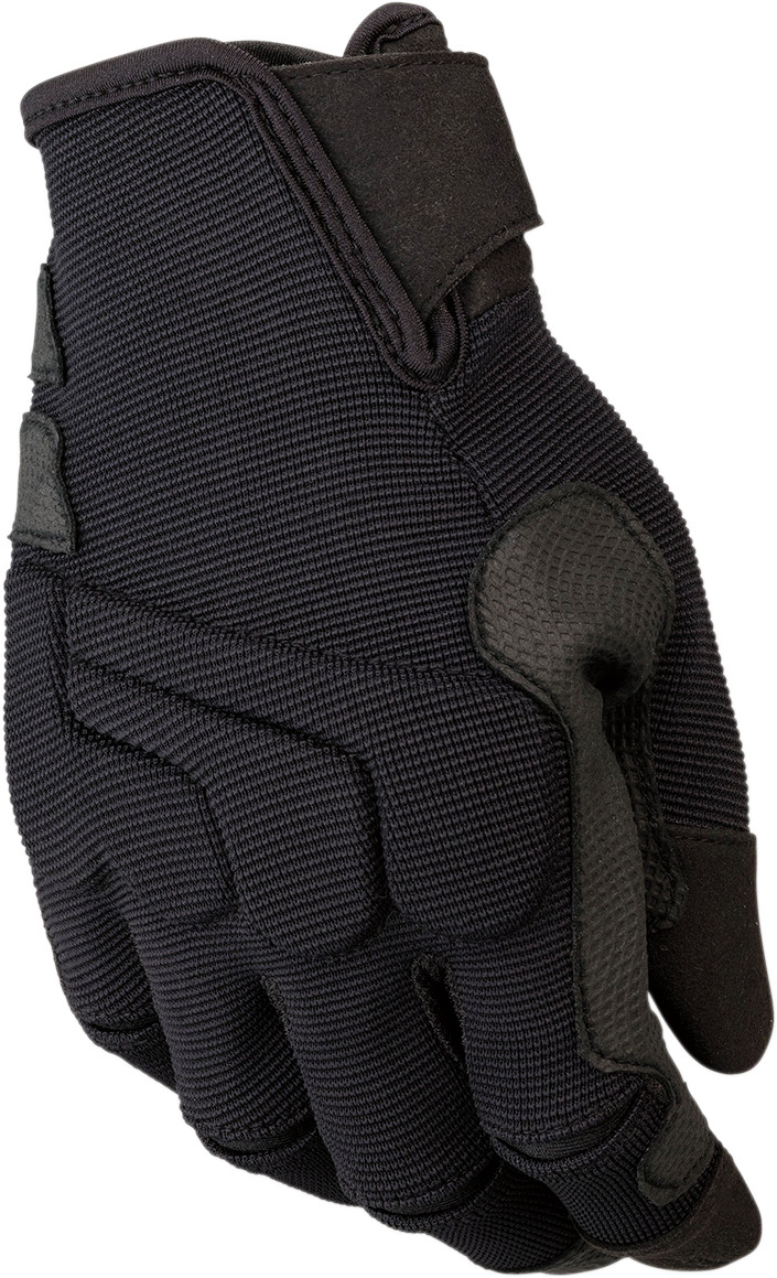 Z1R - Women's Mill D30 Gloves Black 2XL | 3302-0792
