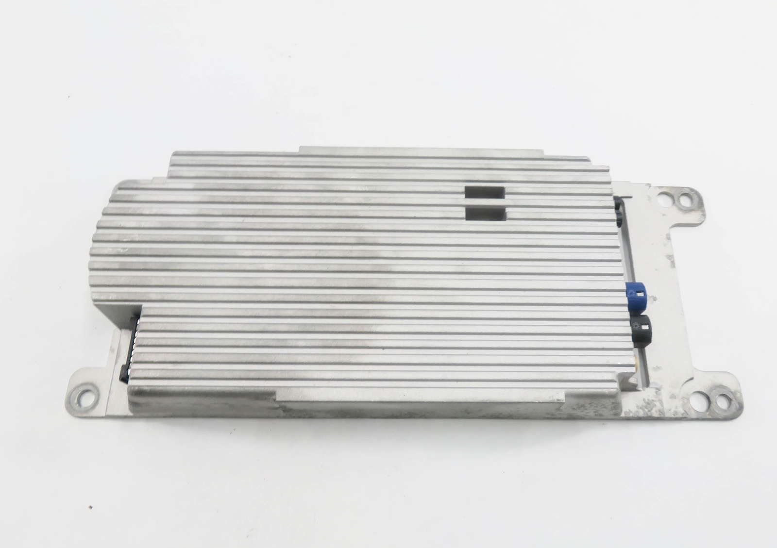 2012 BMW 528i (F10) BLUETOOTH TELEMATICS COMBOX CONTROL MODULE