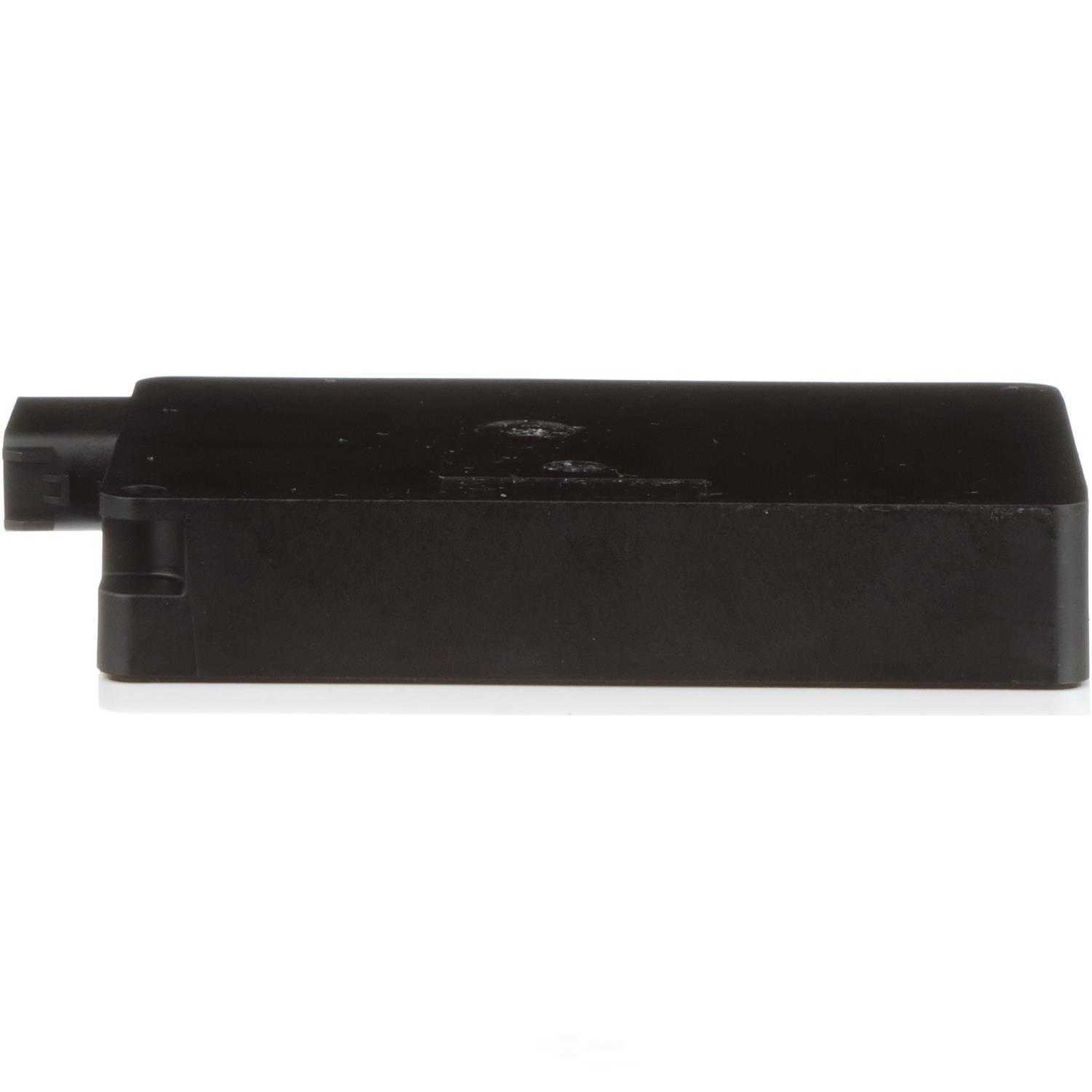 Blind Spot Detection System Warning Sensor Standard BSD42