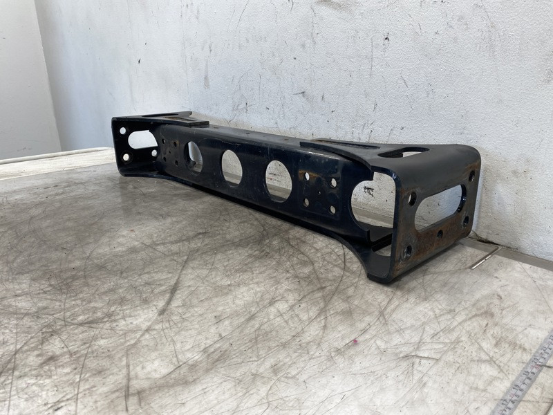 2018 Frame Crossmember 4062033C93 for International LT625 (648-12391)