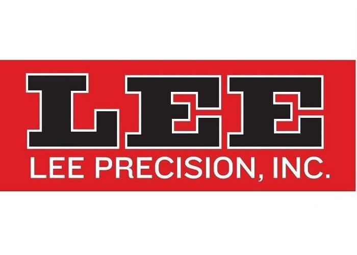 Lee Precision Single Powder Measure Dipper for 2.2cc NEW! # PM1407