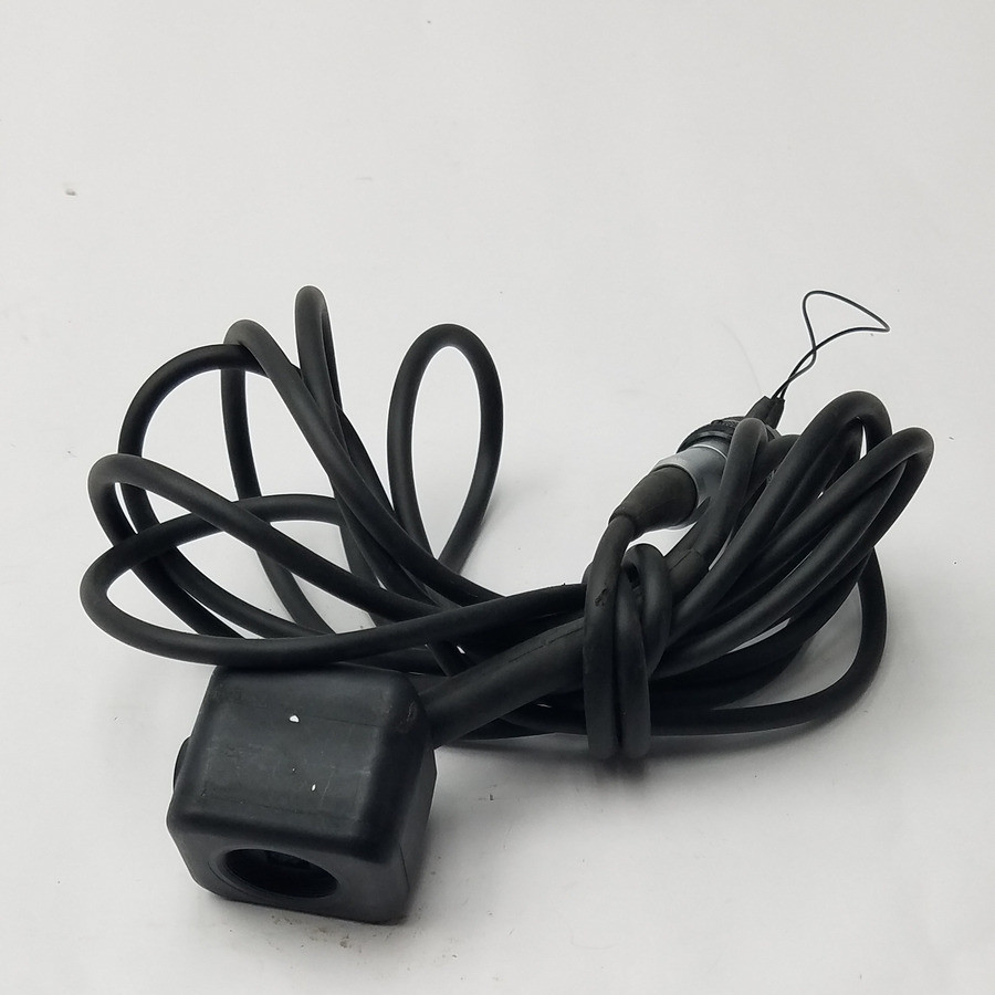 Dyonics ED-3 Microscope Video Camera Head