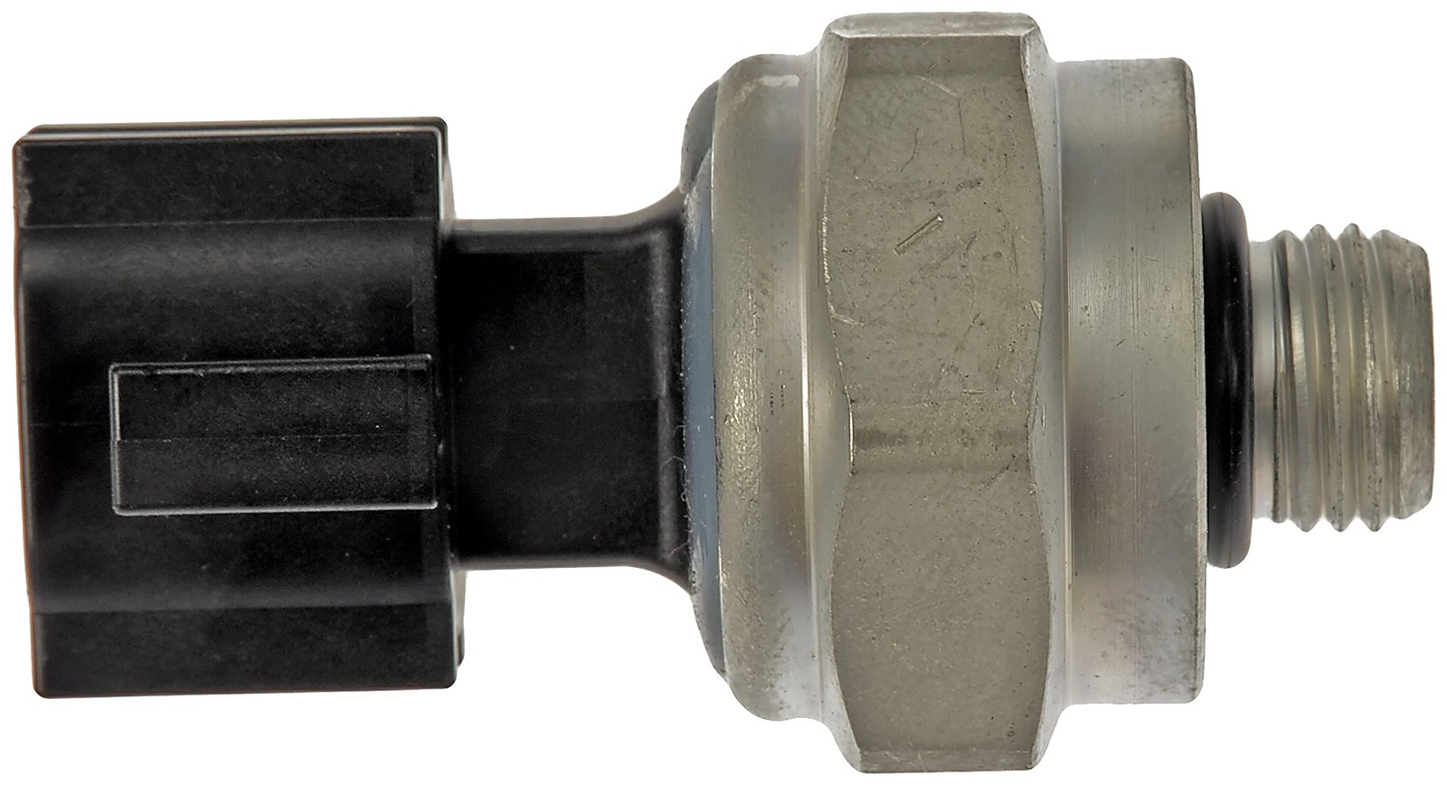 926455 Power Steering Pressure Sensor Compatible with Select Nissan Models