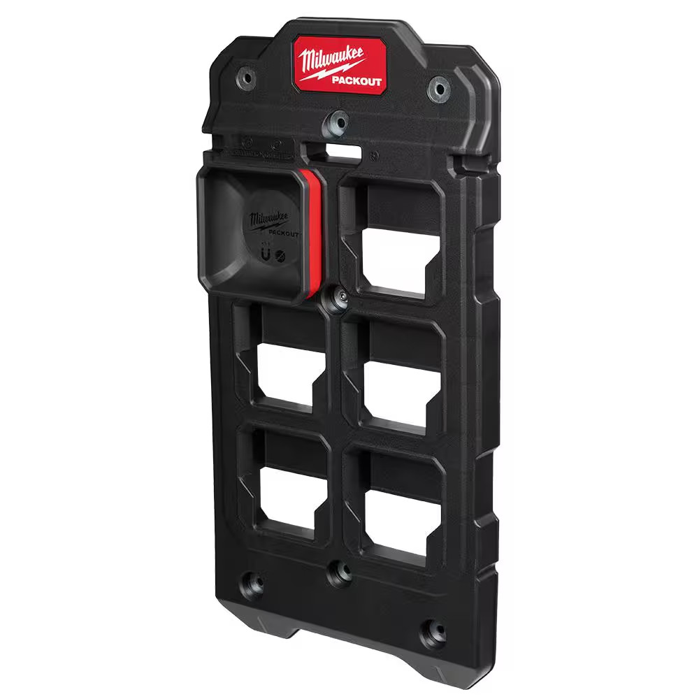 PACKOUT Magnetic Bin Tool Holder
