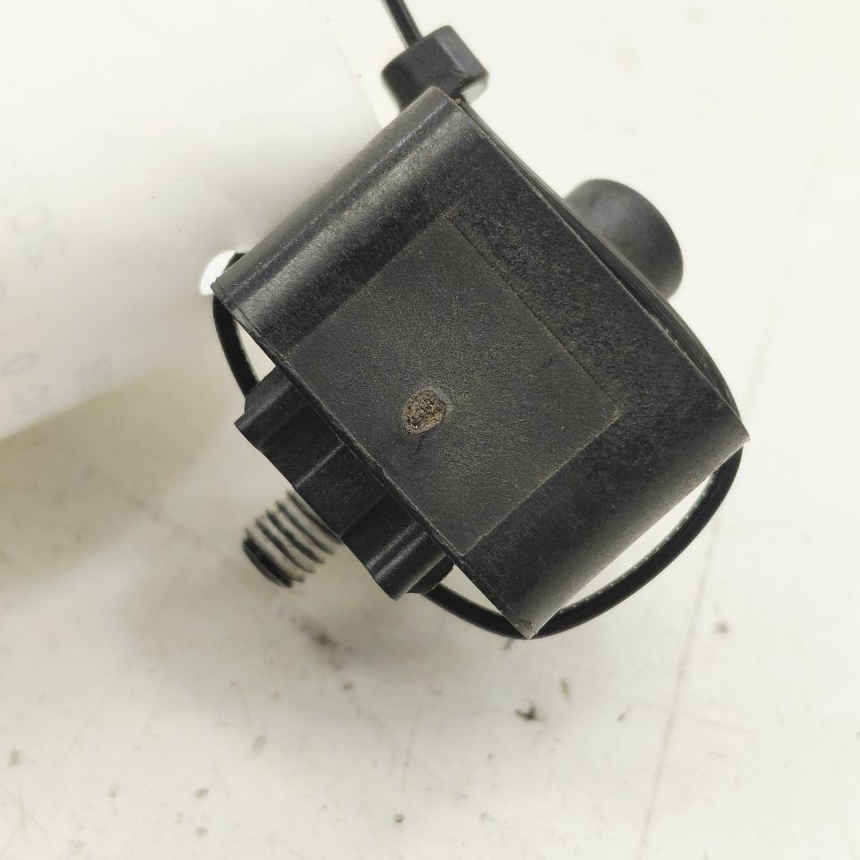 Chevy Trailblazer Contact Sensor 2023 2022 2021