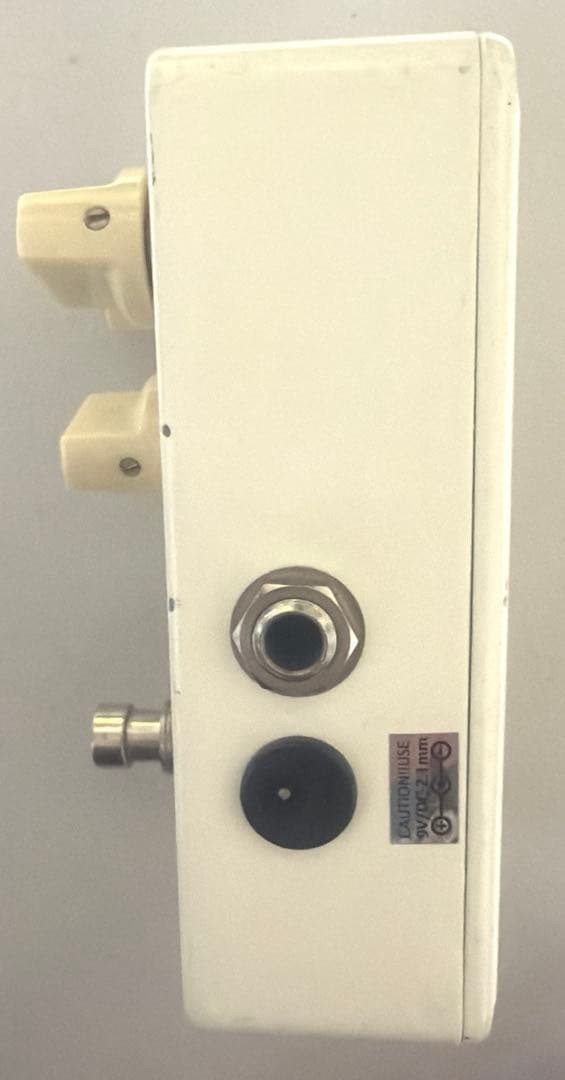 WEED SWEET DRIVE 735881