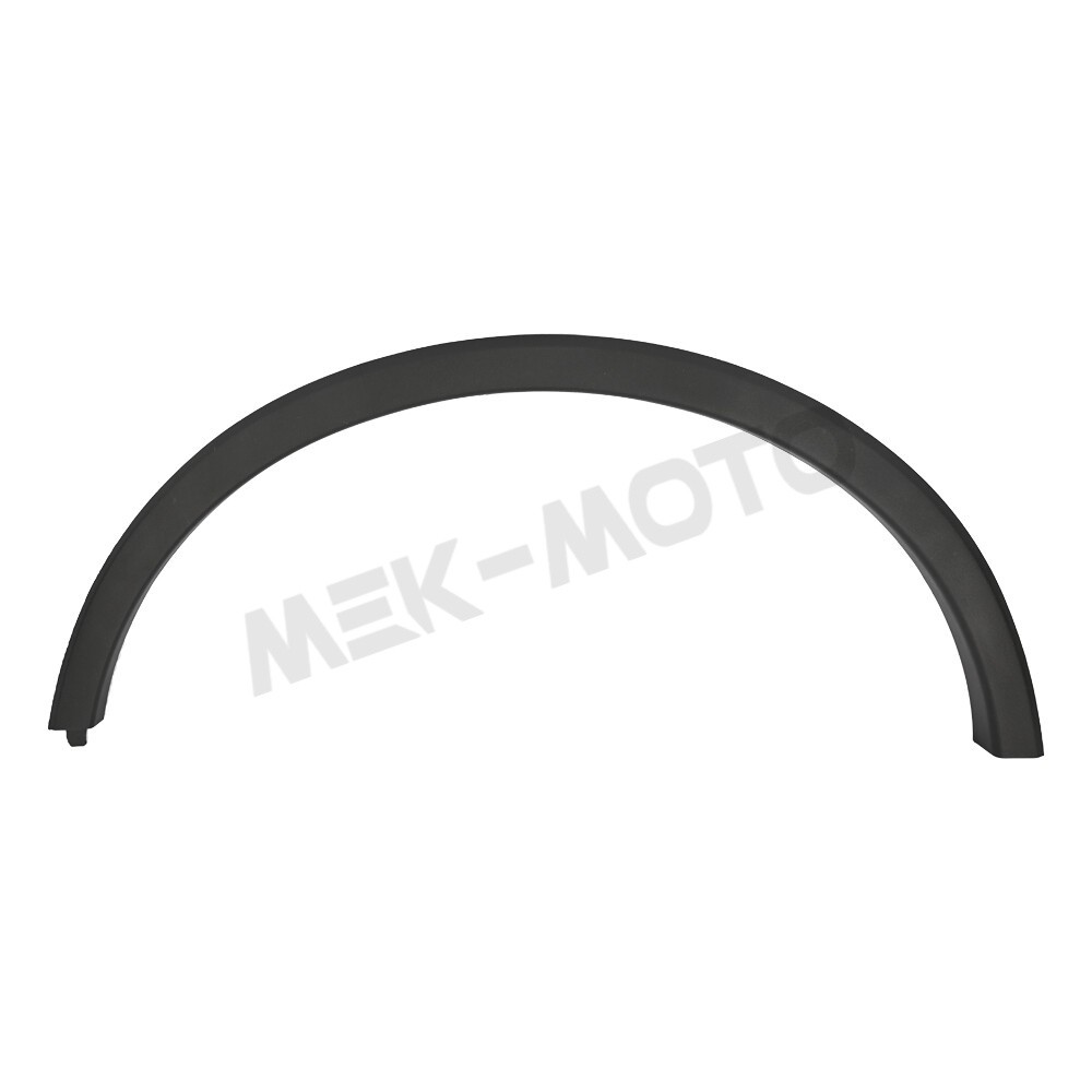 New Front Left Driver Side Wheel Arch Fender Flare For 2013-2022 Buick Encore