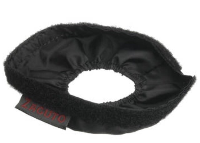 Zacuto Z-UD Universal Donut