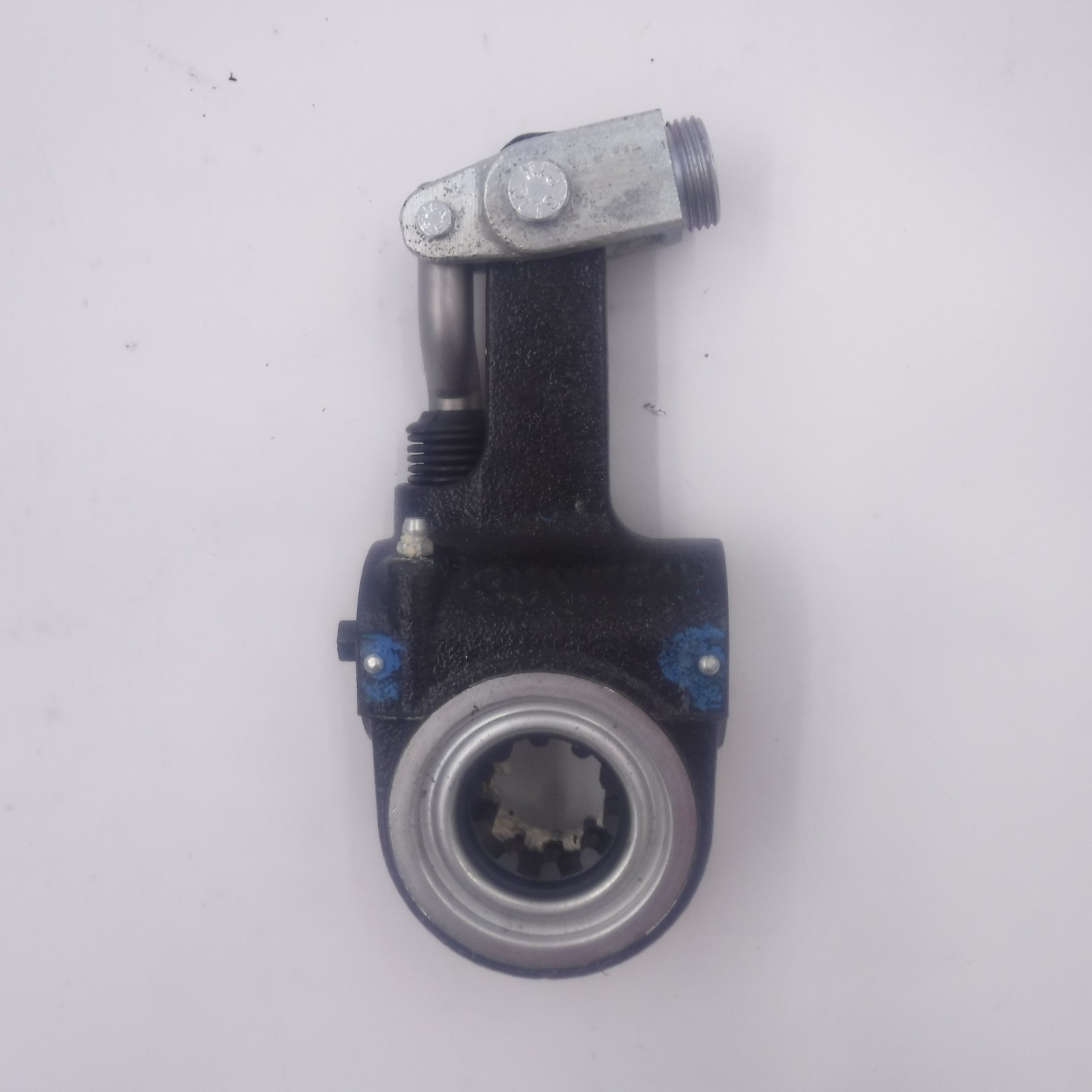 Genuine Gunite 1.5" Cam 10 Spline 6"Slack Adjuster AS1133