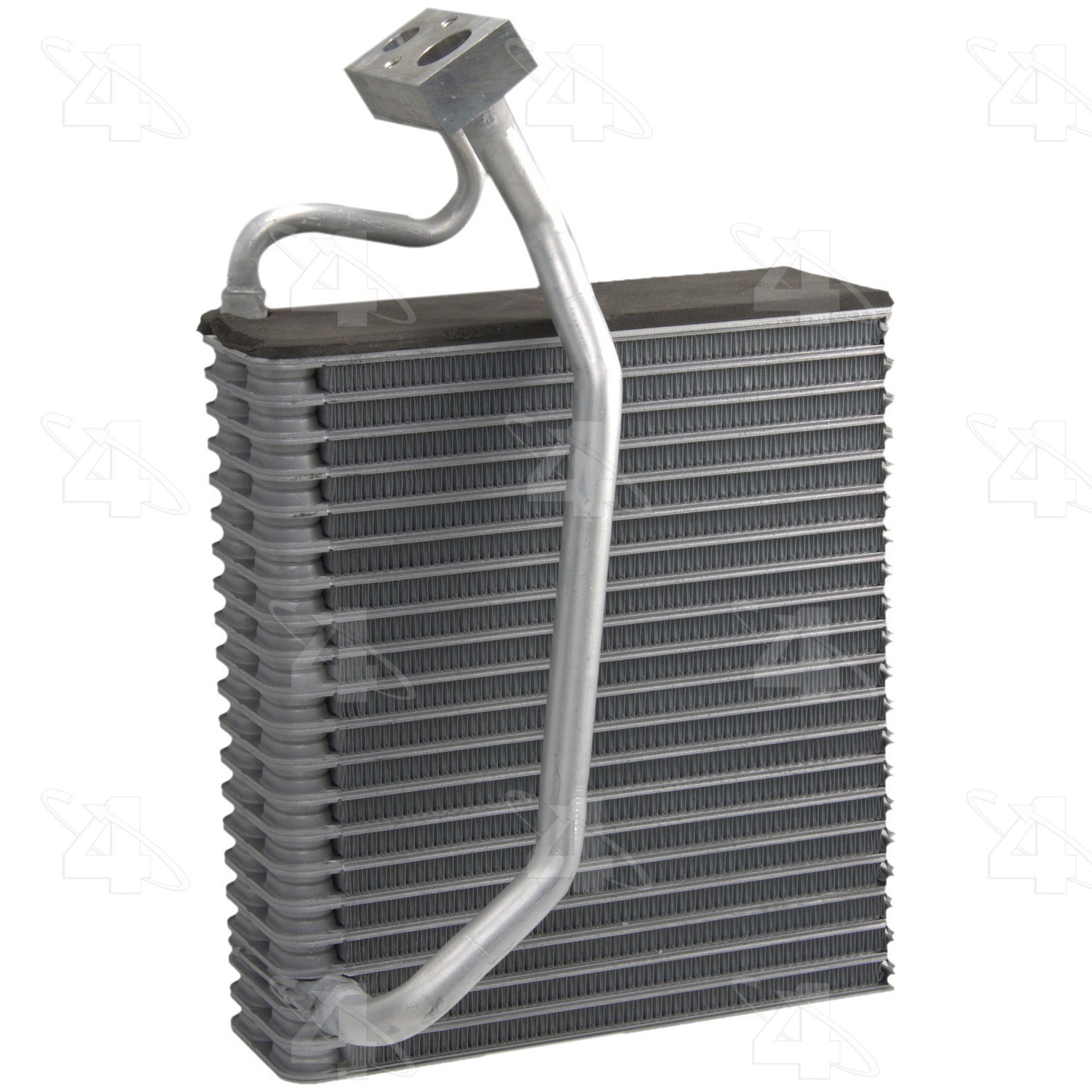 FOUR SEASONS A/C Evaporator Core Fits 1996-2000 Chrysler Sebring Convertible