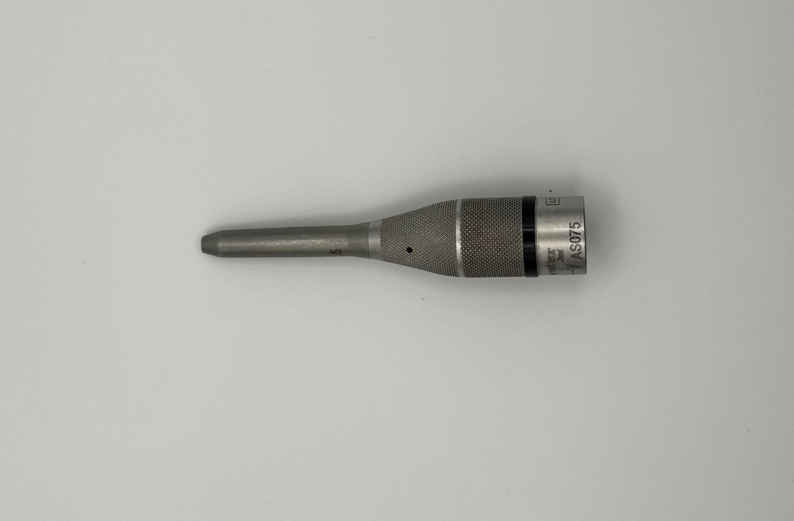 Medtronic Midas Rex Legend AS075  - 30 DAY WARRANTY