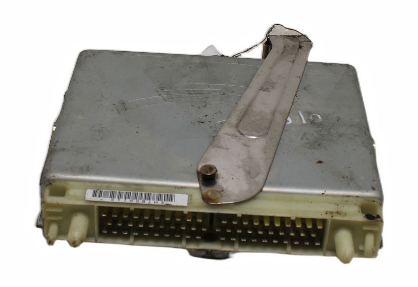 1996-1997 Volvo 850 Control Module Transmission In Control Module OEM 1542730