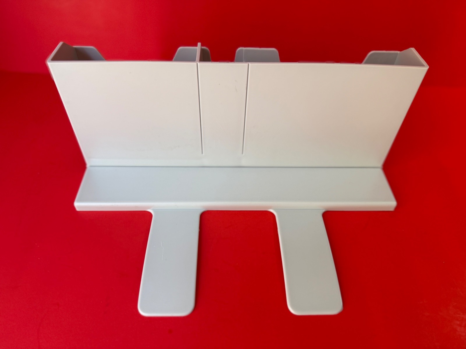 Mac Classic, SE Side Organizer