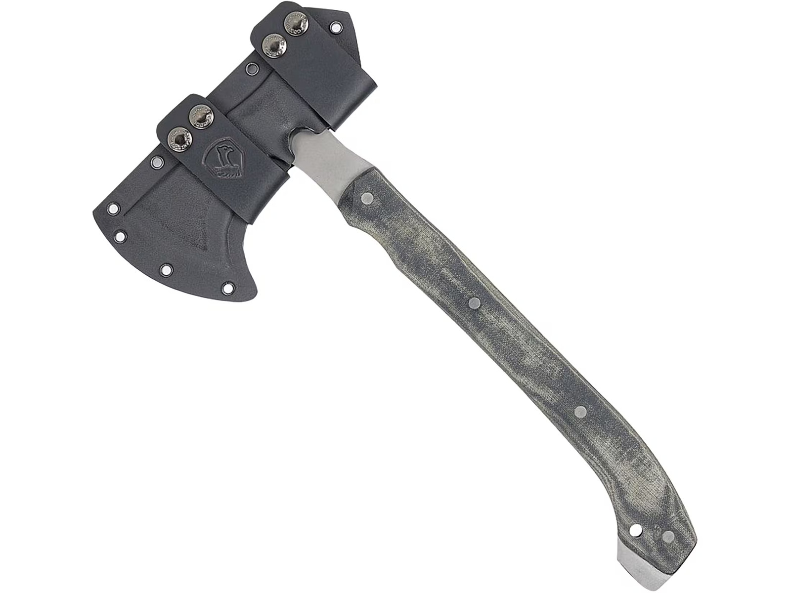 Condor K-Night Tomahawk