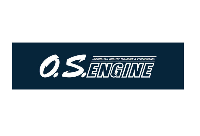 OS ENGINE PISTON PIN FOR 75AX
