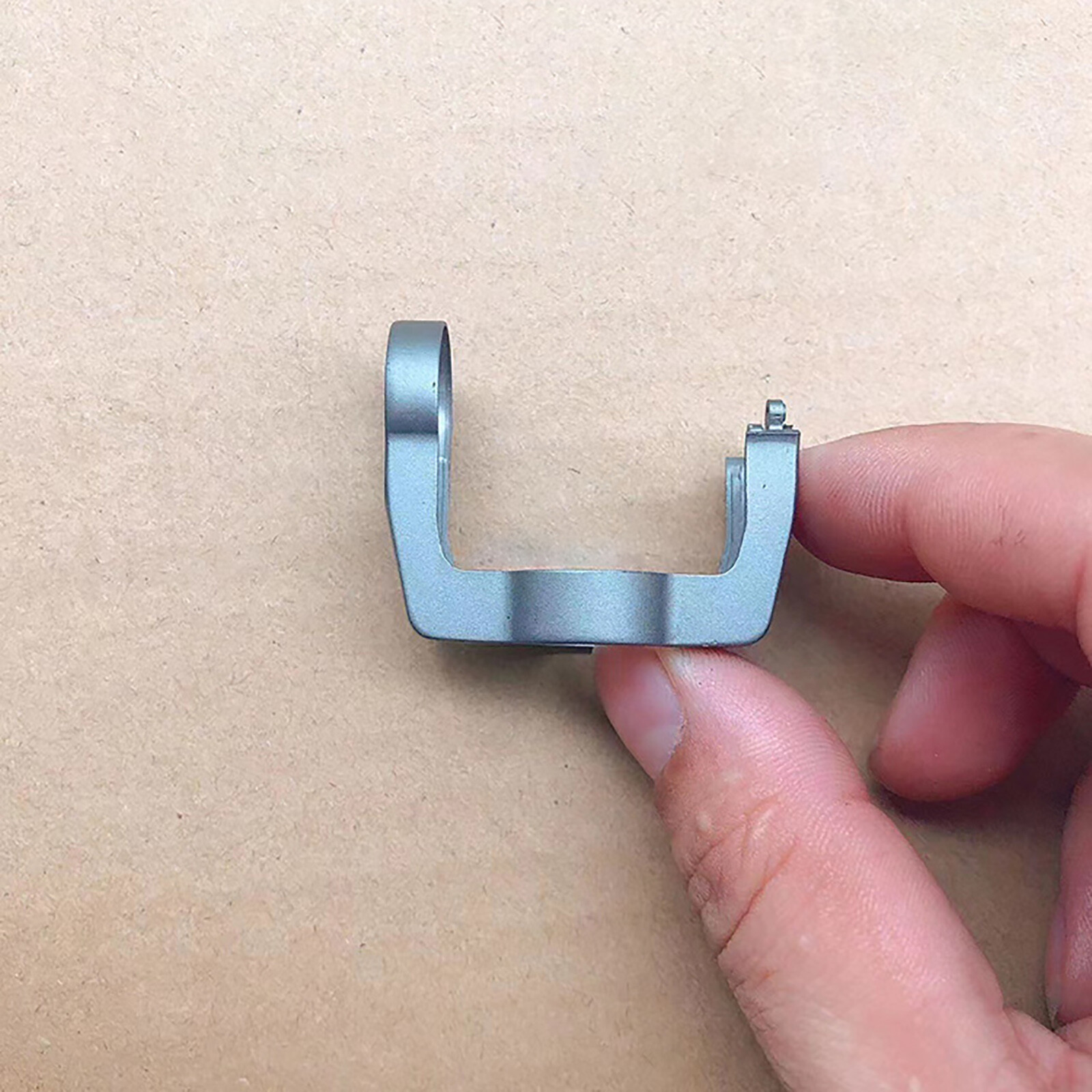 For Mavic Air 2S R-Axis Lower Bracket Gimbal Bracket Repair Part Disassembly