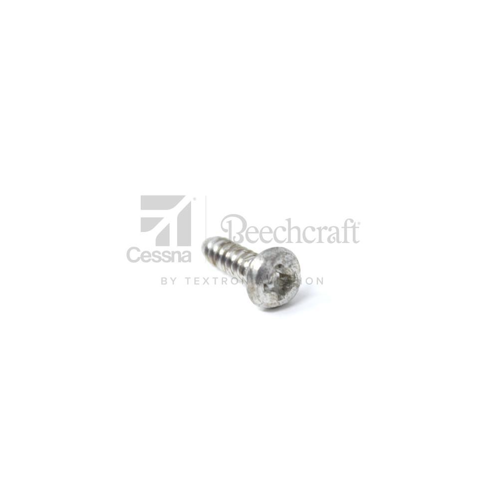 Screw | S1021Z6-8