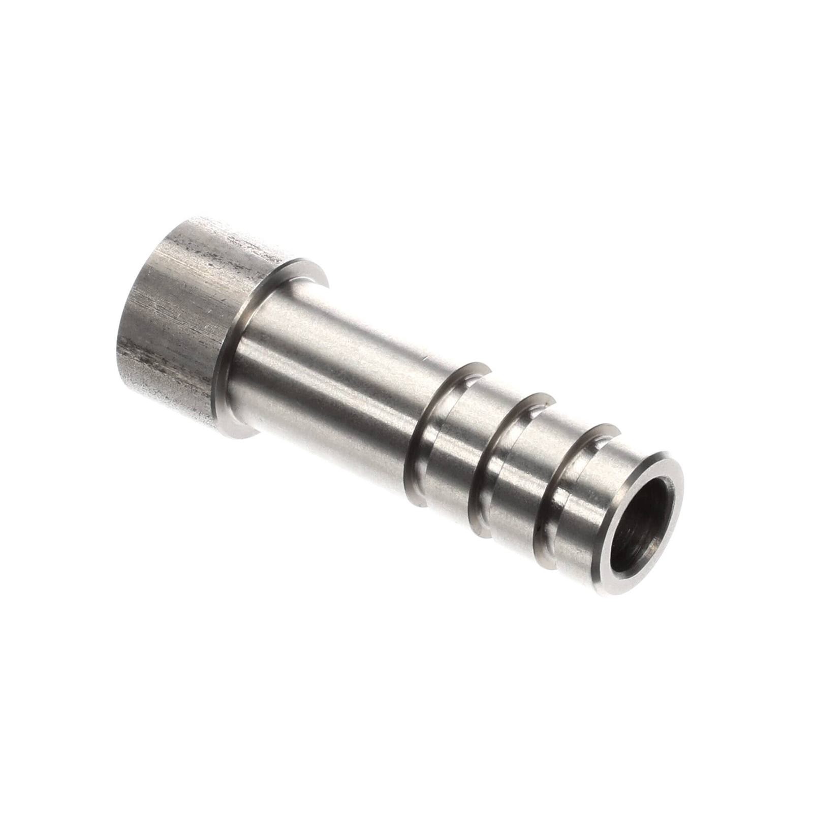 Henny Penny 85397- Genuine OEM Replacement Part