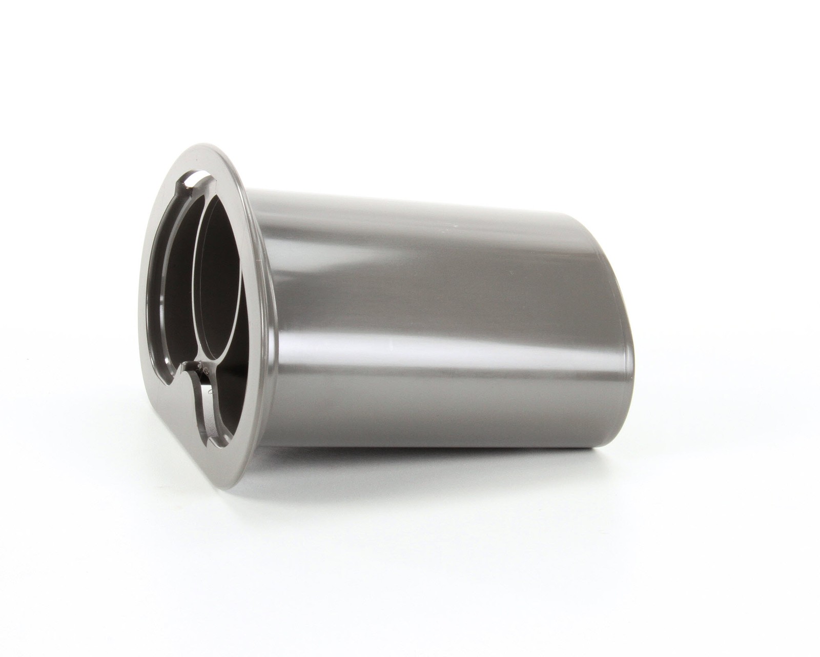 Waring Plunger/Gray 025284 - Genuine OEM Replacement Part