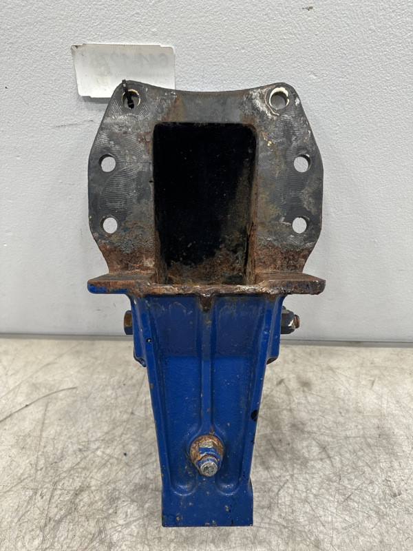 2009 Suspension Bracket 0148280 for Peterbilt (641-12781)