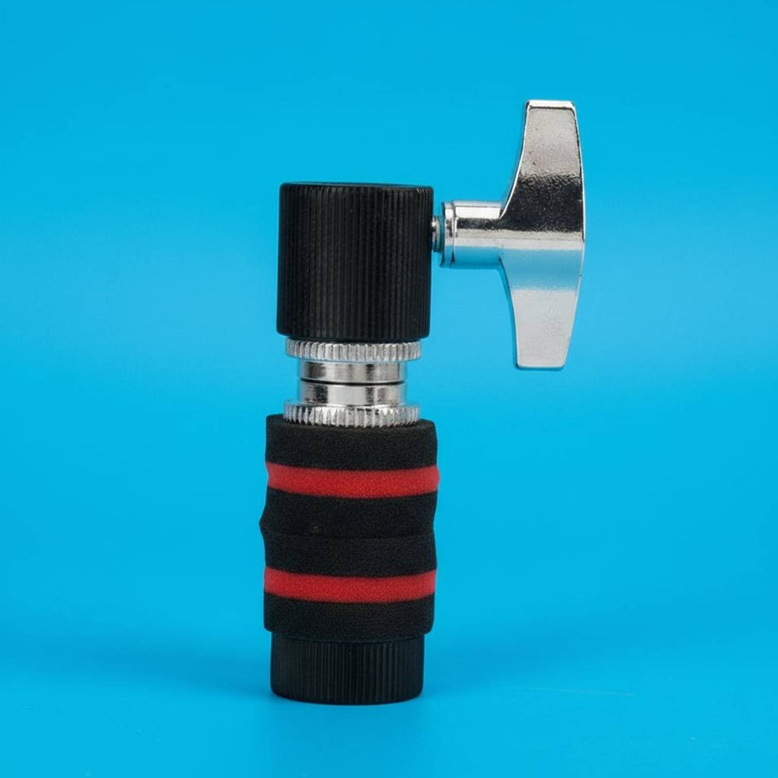 Hi-Hat Fastener Quick Quick-Detach Instrument Parts Multi Color