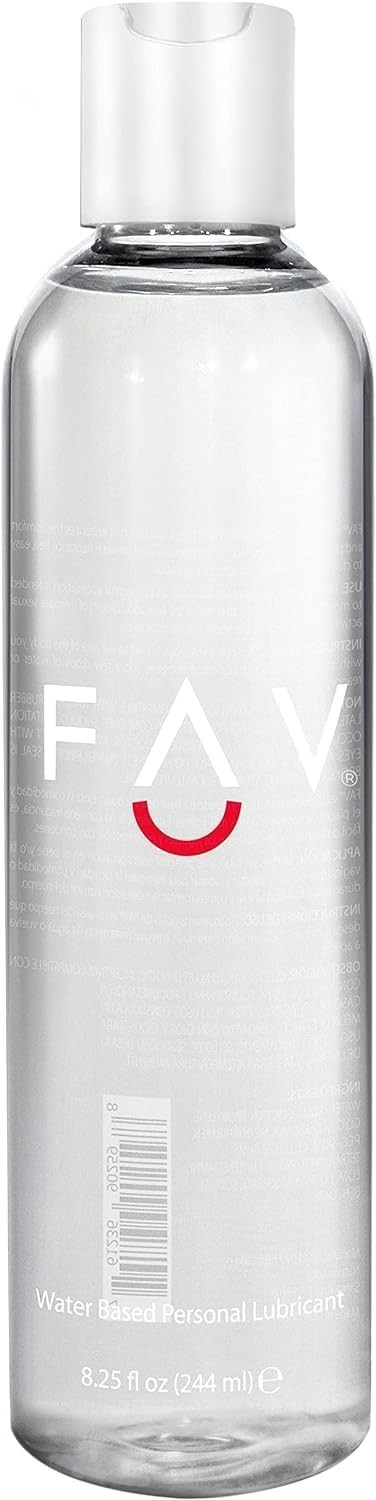 MEJOR Lubricantes Anales Sexuales Con Anestesia Para Sexo Mujeres Sexual Anal