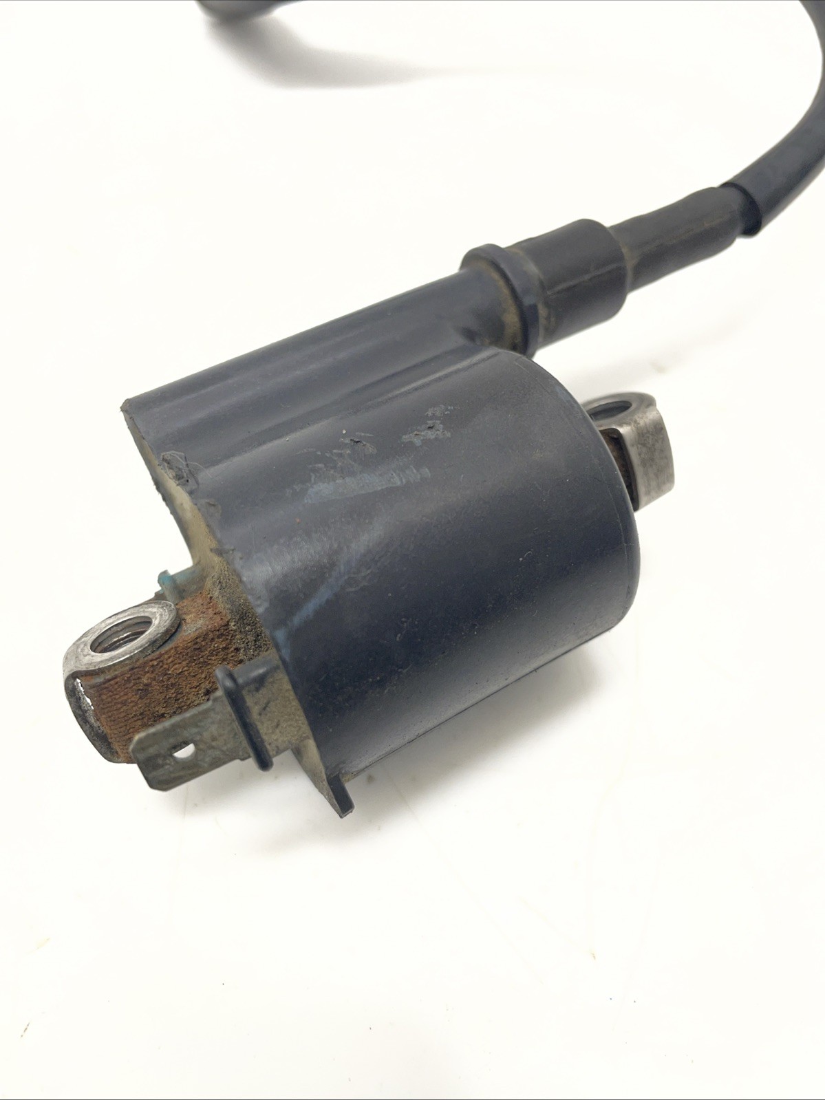 ♻️ Honda Cbf 125 M-a 2008 - 2015 Ignition Coil ♻️