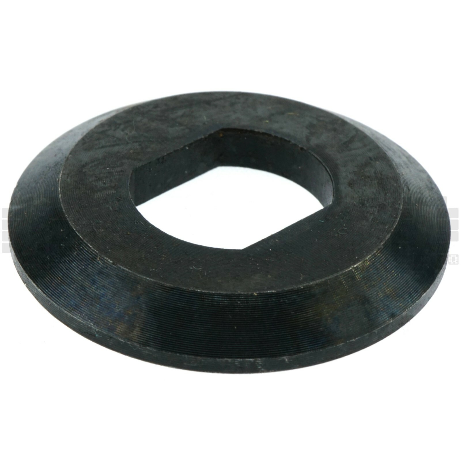 Makita 224409-4 Outer Flange 35