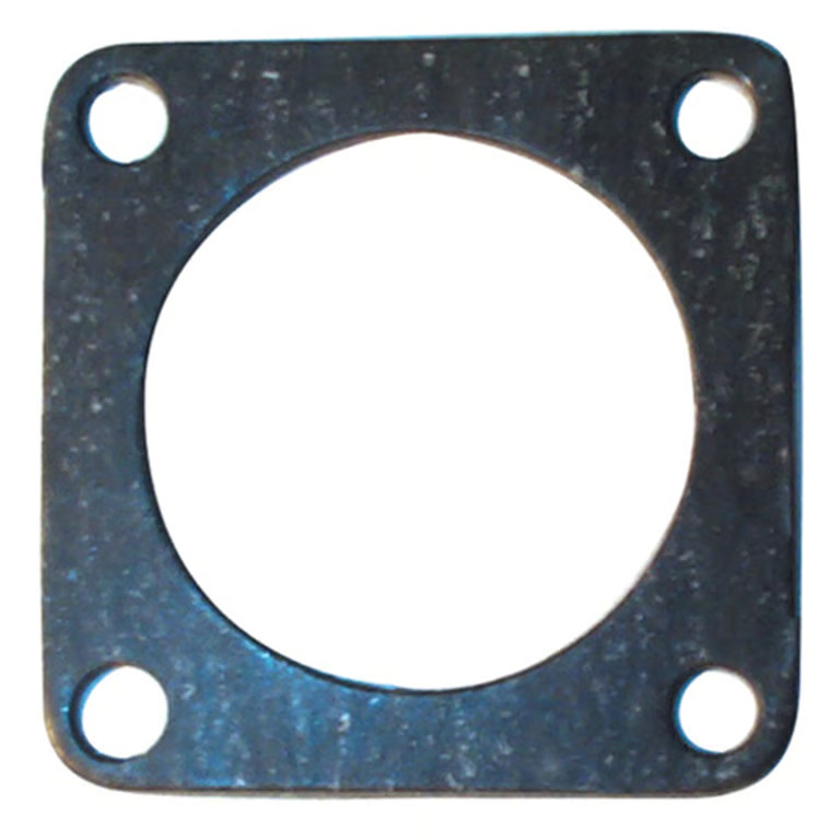 Winderosa Exhaust Gasket 718178 12-5478 002-718178 11-1794 CG8178 vep718178