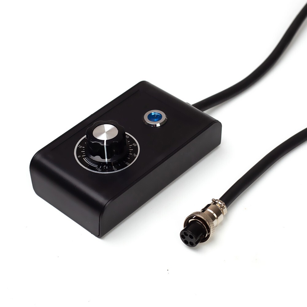 Stroke 5.9" Sex Machine Use of Both Ends Dual Remote Control Angle Adjustable