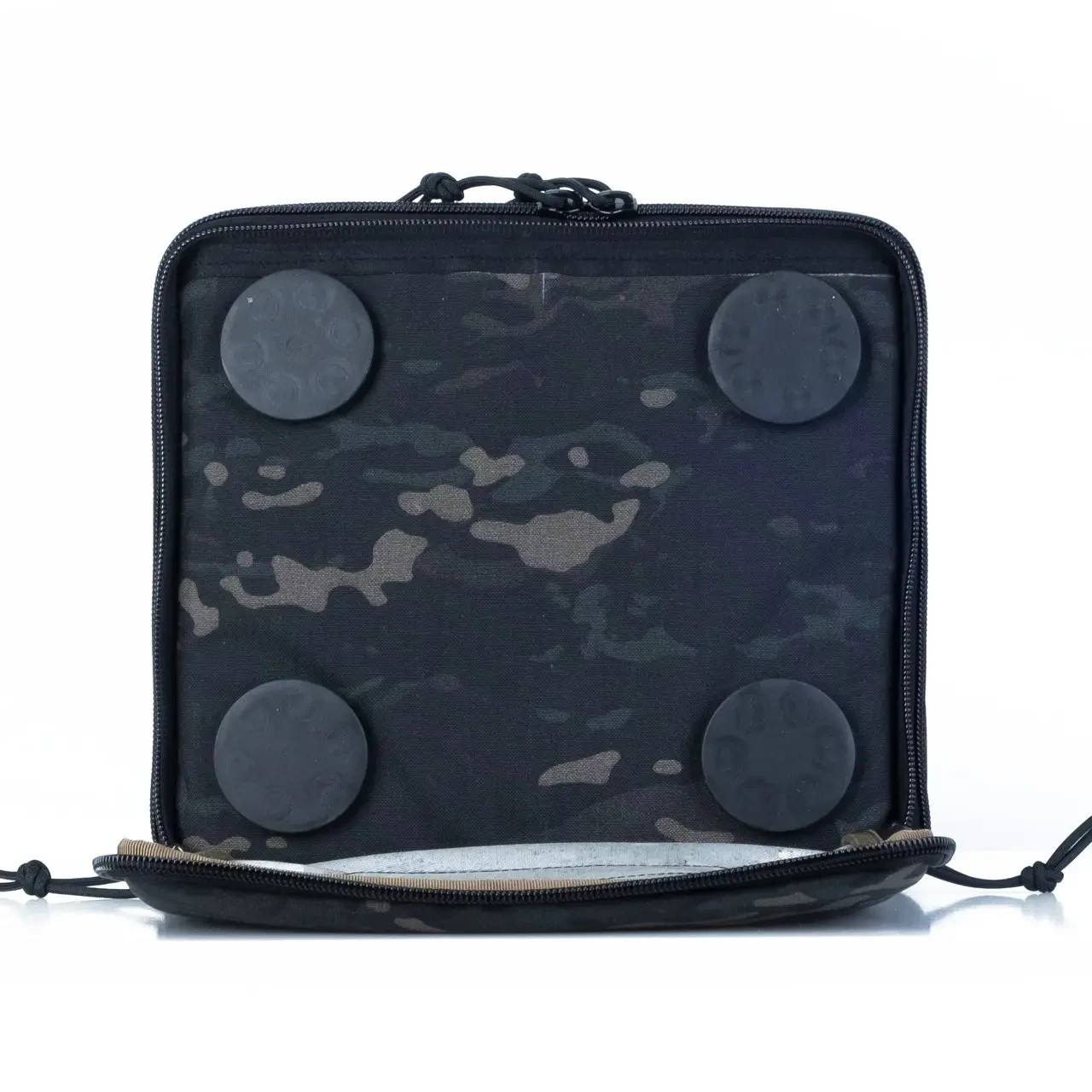 Bag with magnets for Starlink Starlink mini multicam black💙💛