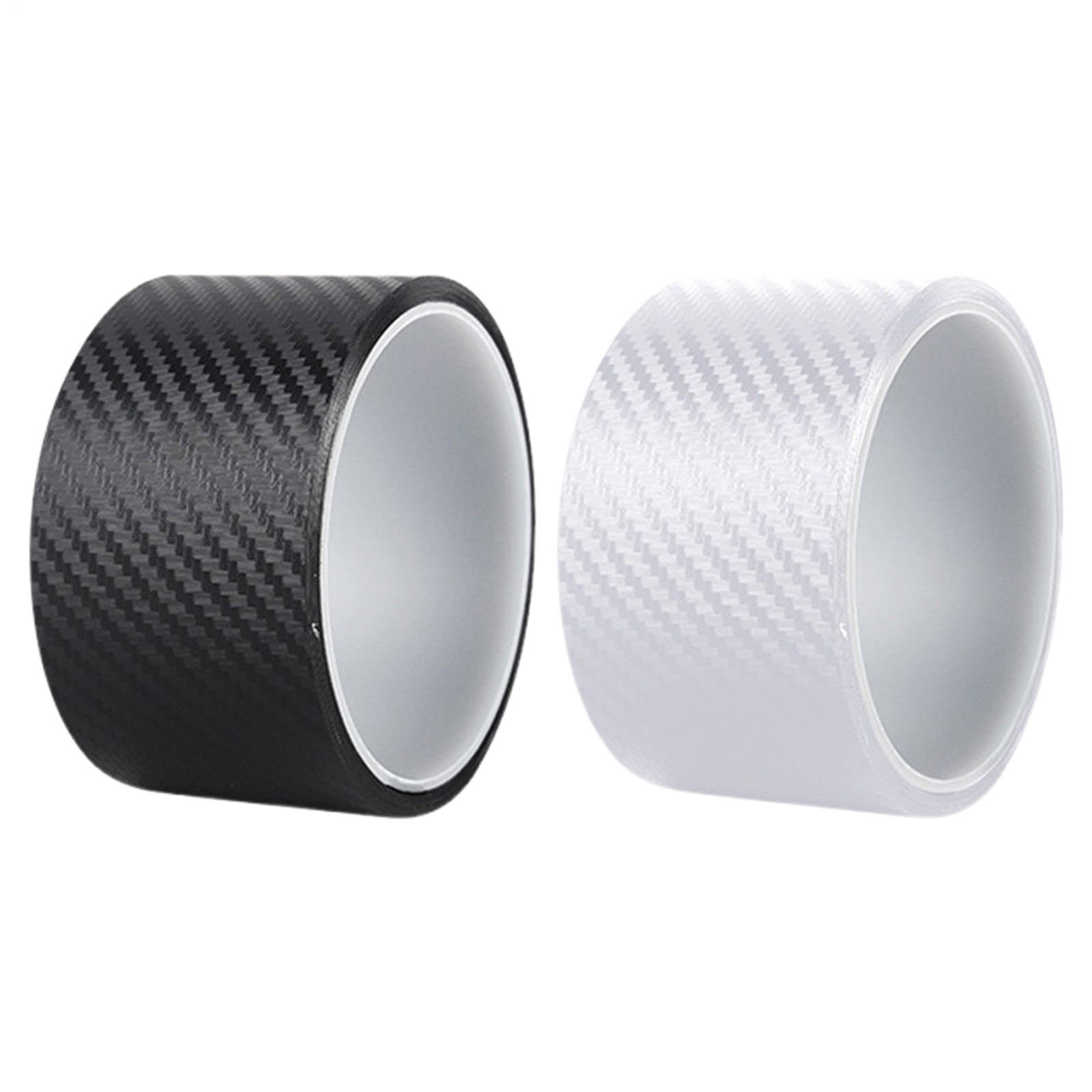 Car Sunroof Sealing Tape Automotive Weatherstrip Adhesive Seal Strip