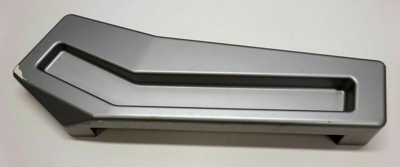 Kurzweil SP2X Left End Cap