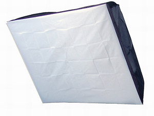 Promaster Softbox 32x48