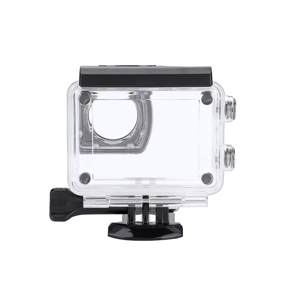 Underwater Diving Housing Waterproof Camera Case For SJ6 Legend Camcorder