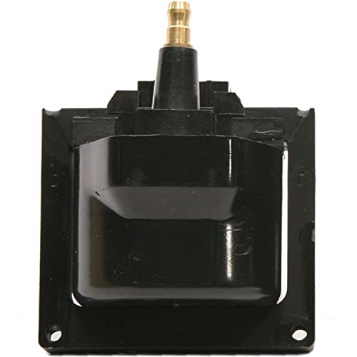 GN10048 Ignition Coil - GN10048