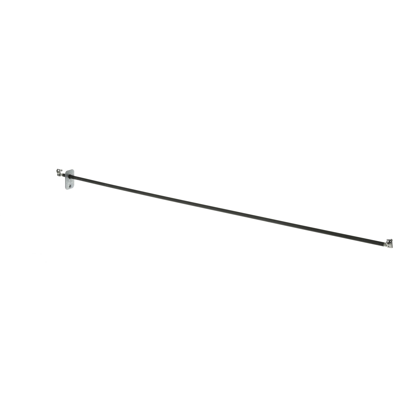 Mavrik Heating Element 240V/660W