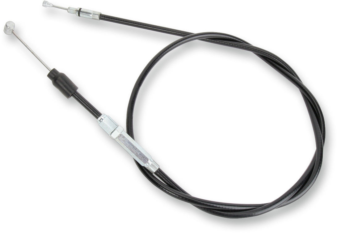 PARTS UNLIMITED-CABLES 0652-0178 CABLE  CLUTCH FOR HONDA