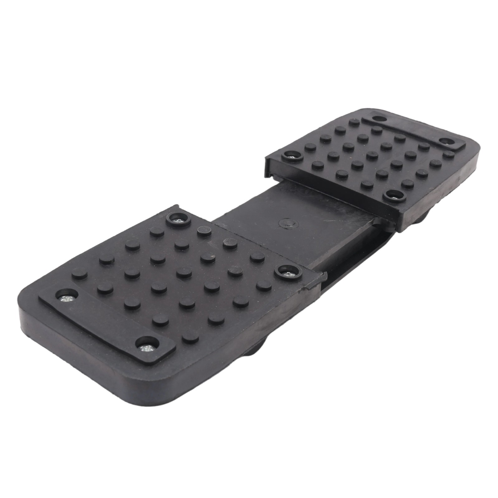 Stilt Soles Replacement Kits, Stilt Soles -Slip Pads for Drywall, Non-Slip2258