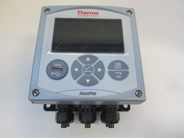 Thermo AQUAPRO AP8XXXK 100-240V New open box