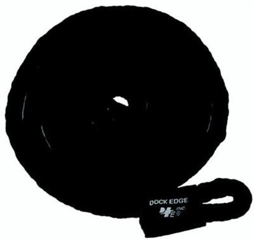 Dock Edge MFP Fender Line (2/Bag) DE91566F