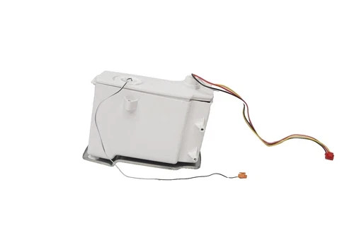 GENUINE LUMA COMFORT - Upper Tank IM200SS for Ice Maker OEM Part ICE MAKER TANK!