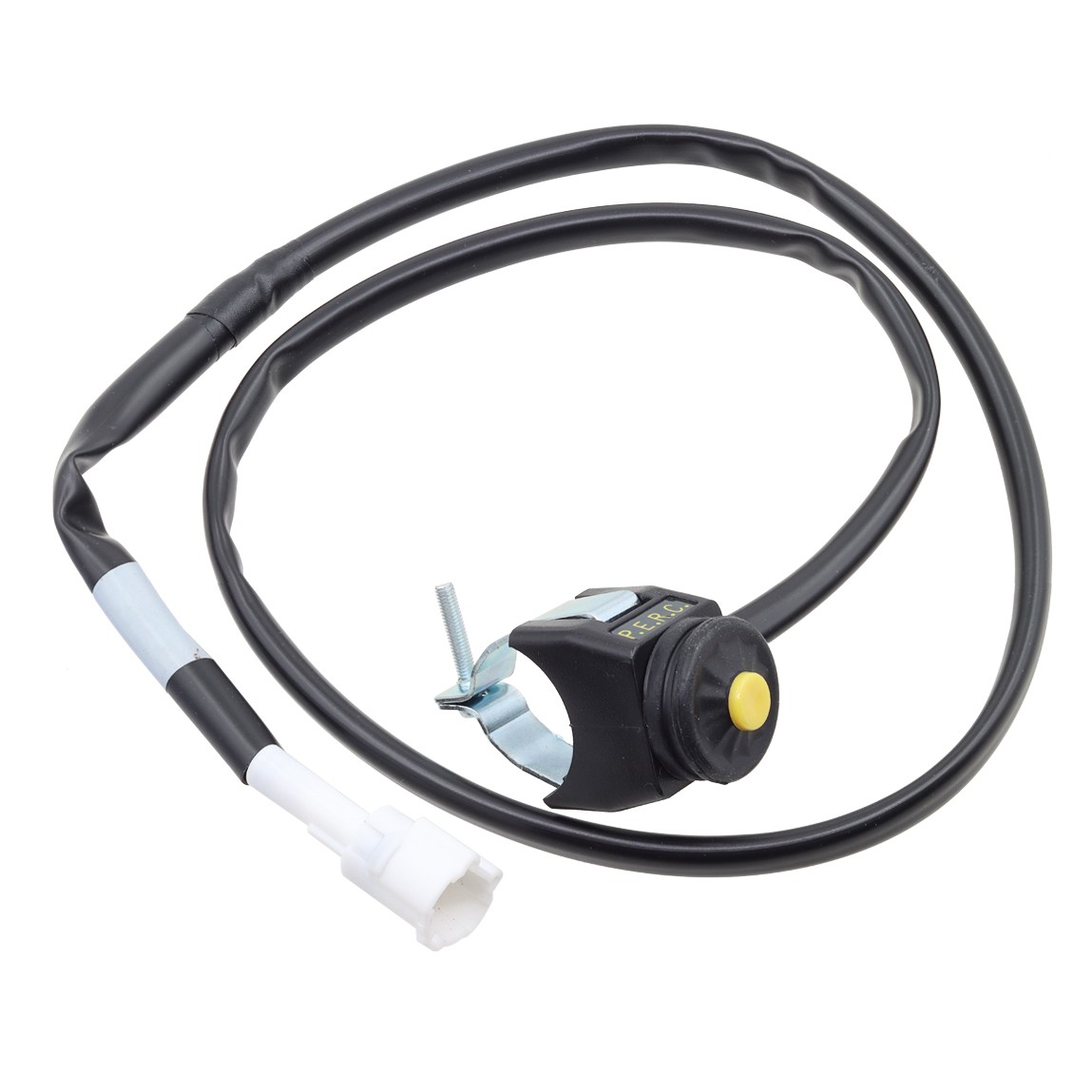 SPI PERC Reverse Switch for Polaris RMK most 2019-2025 Replaces OEM# 4017591