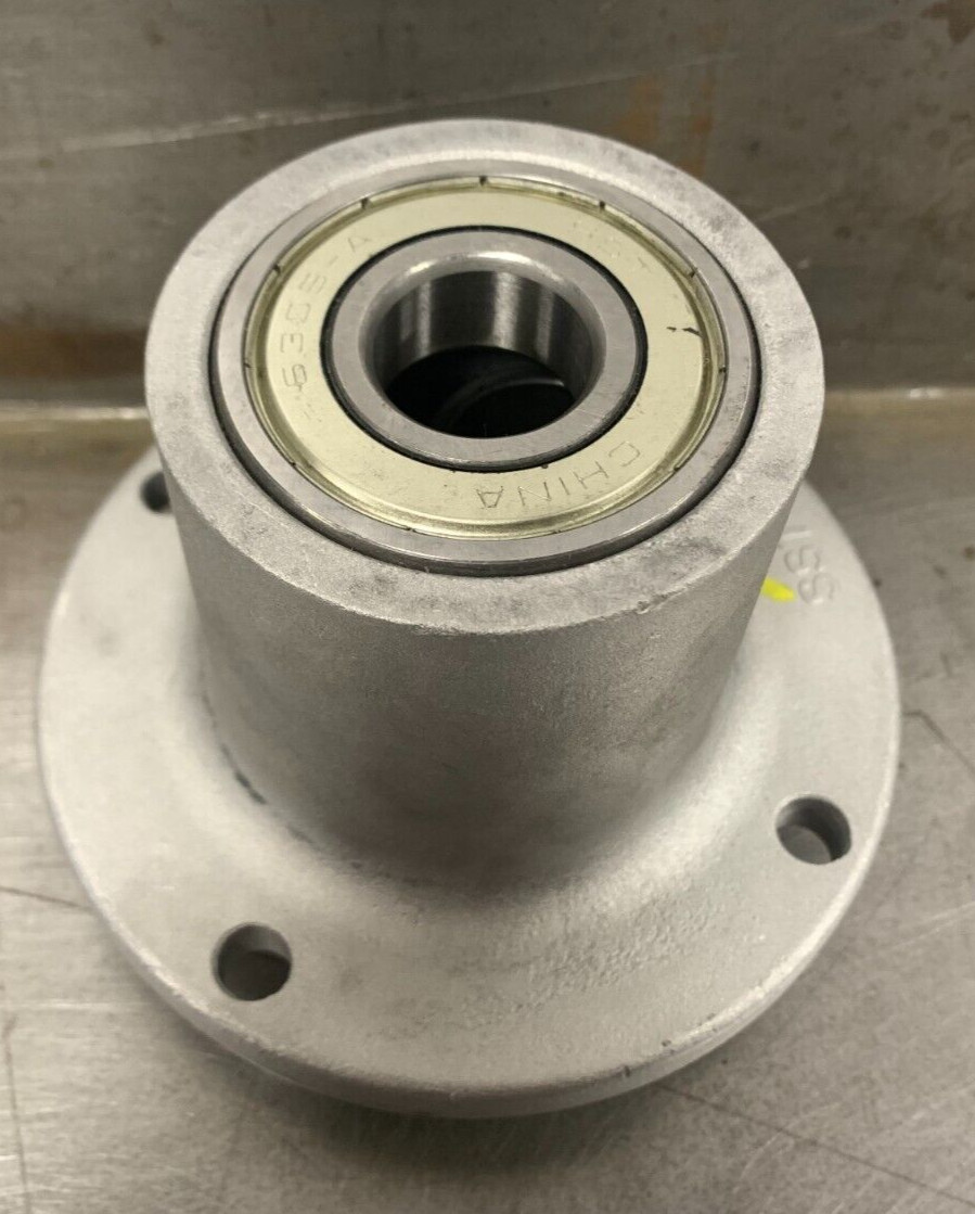 Ferris Spindle Subcomponent Assembly 5102993 5102993YP Fits Simplicity