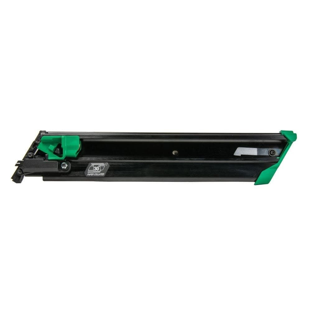 Metabo HPT Extended Magazine for 30 Degree Clipped Head Cordless Black