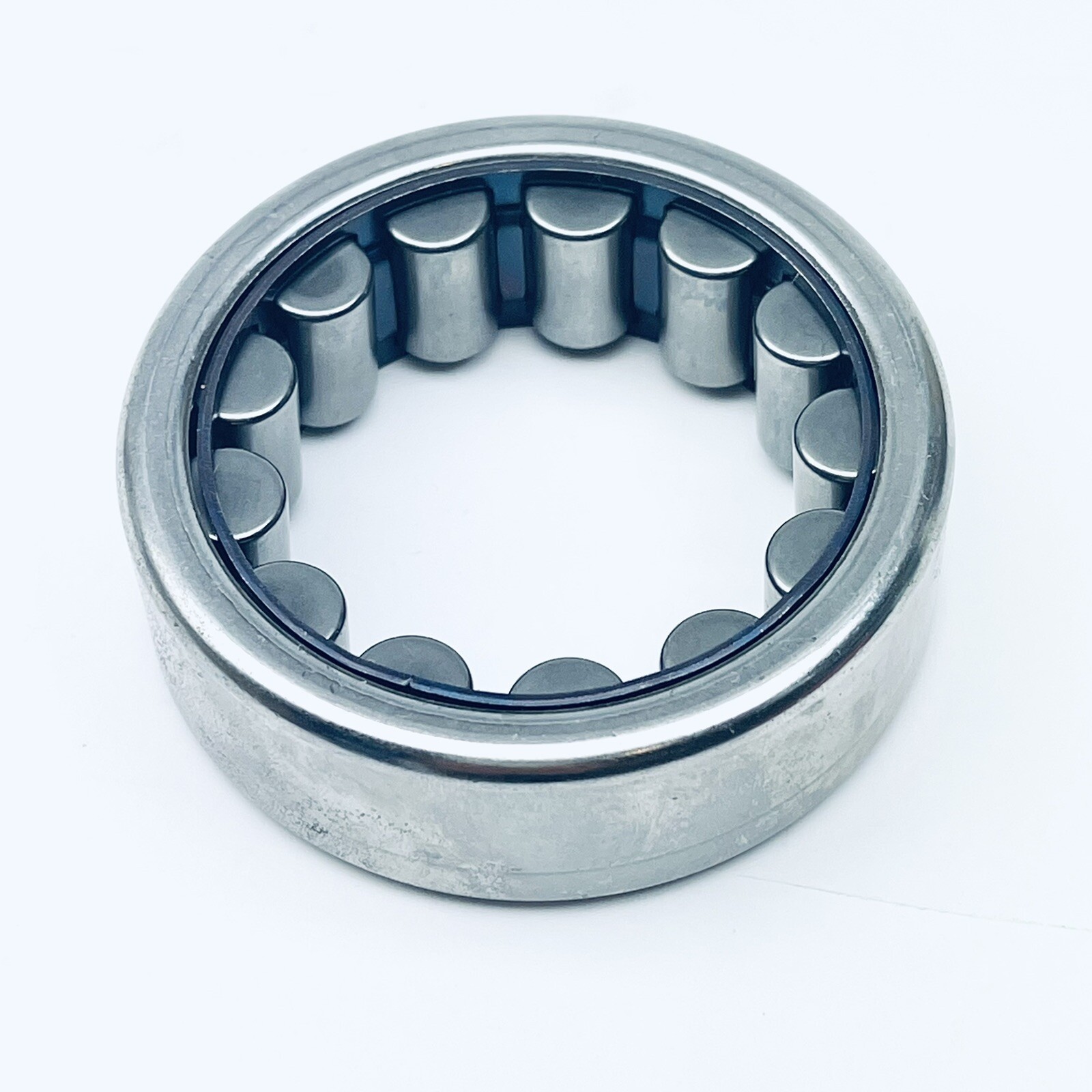 NEW KOYO    DB-68126  BEARINGS CYLINDRICAL ROLLER BEARING FAST SHIPPING