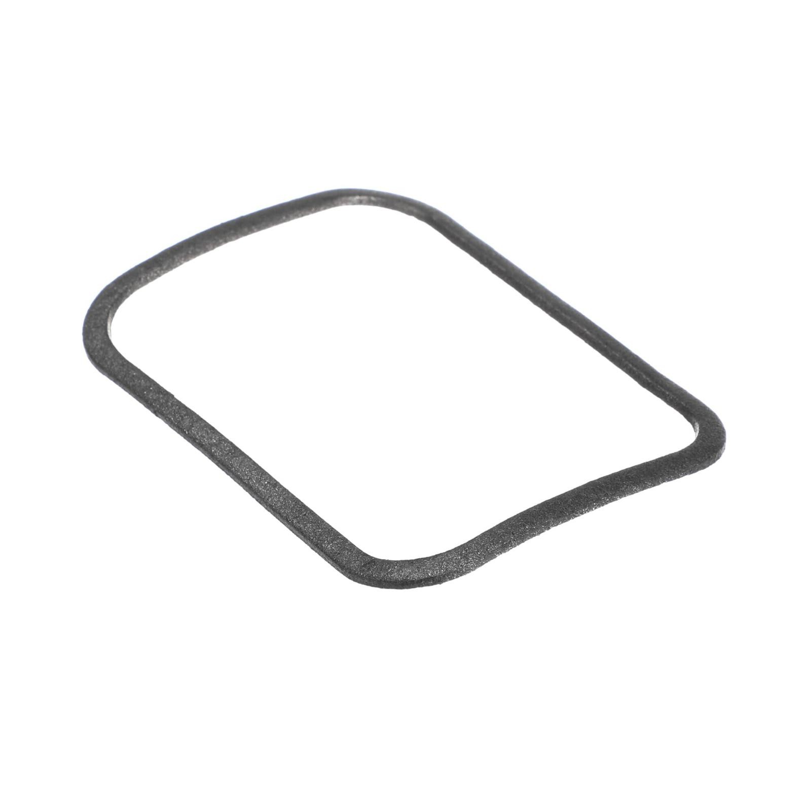 EXTERNAL GASKET FRAME FOR INTERIOR LIGHT 5110.1022P - Genuine OEM Replacement