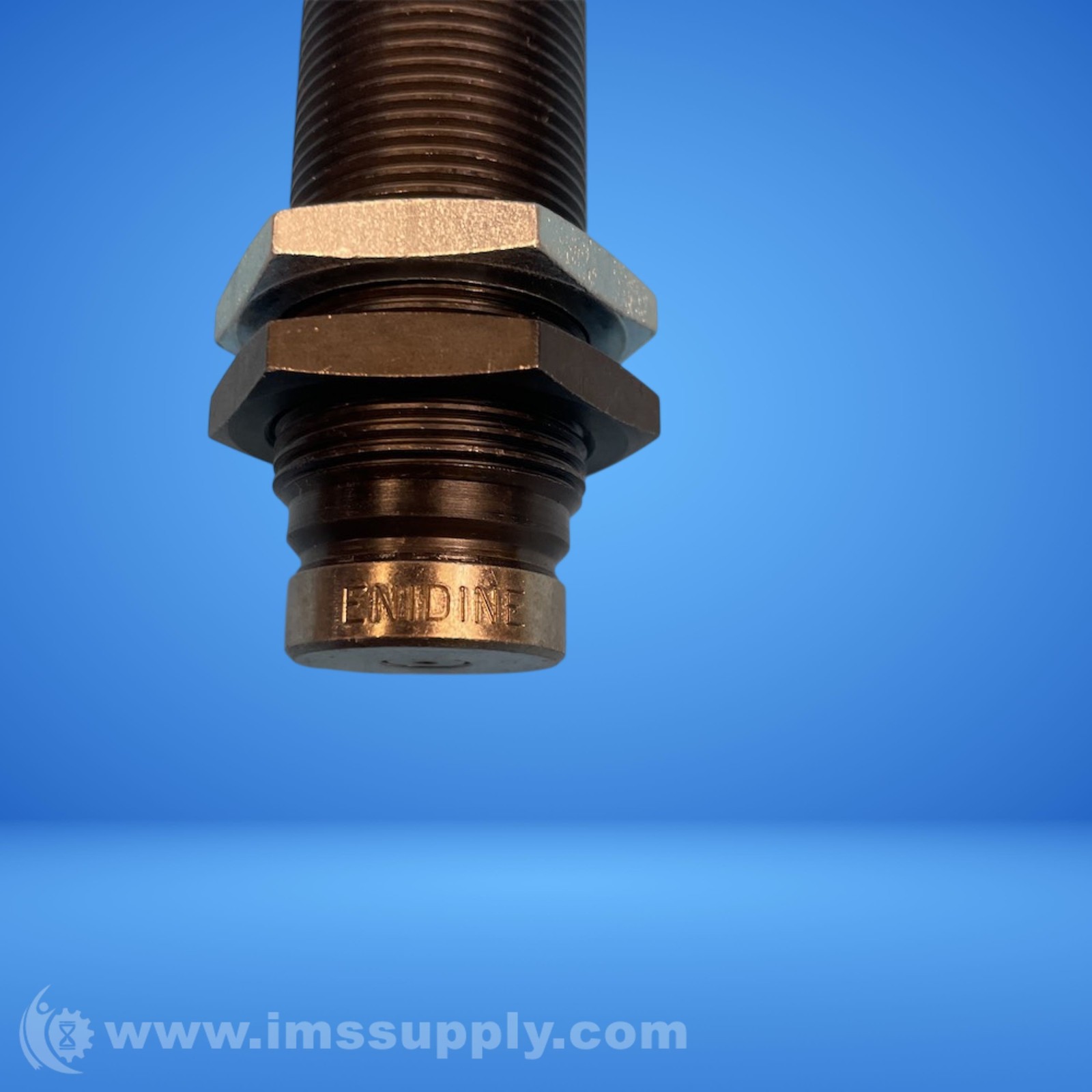 Enidine PRO110MF-3 Shock Absorber FNIP