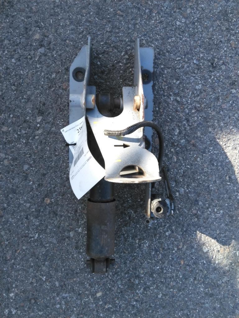 For 2015 KENWORTH T680 CAB MOUNT,BRACKET N/A ,  WA